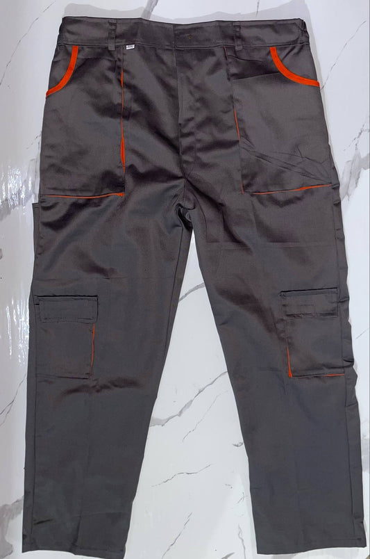 Heavy - Utility Work Pants